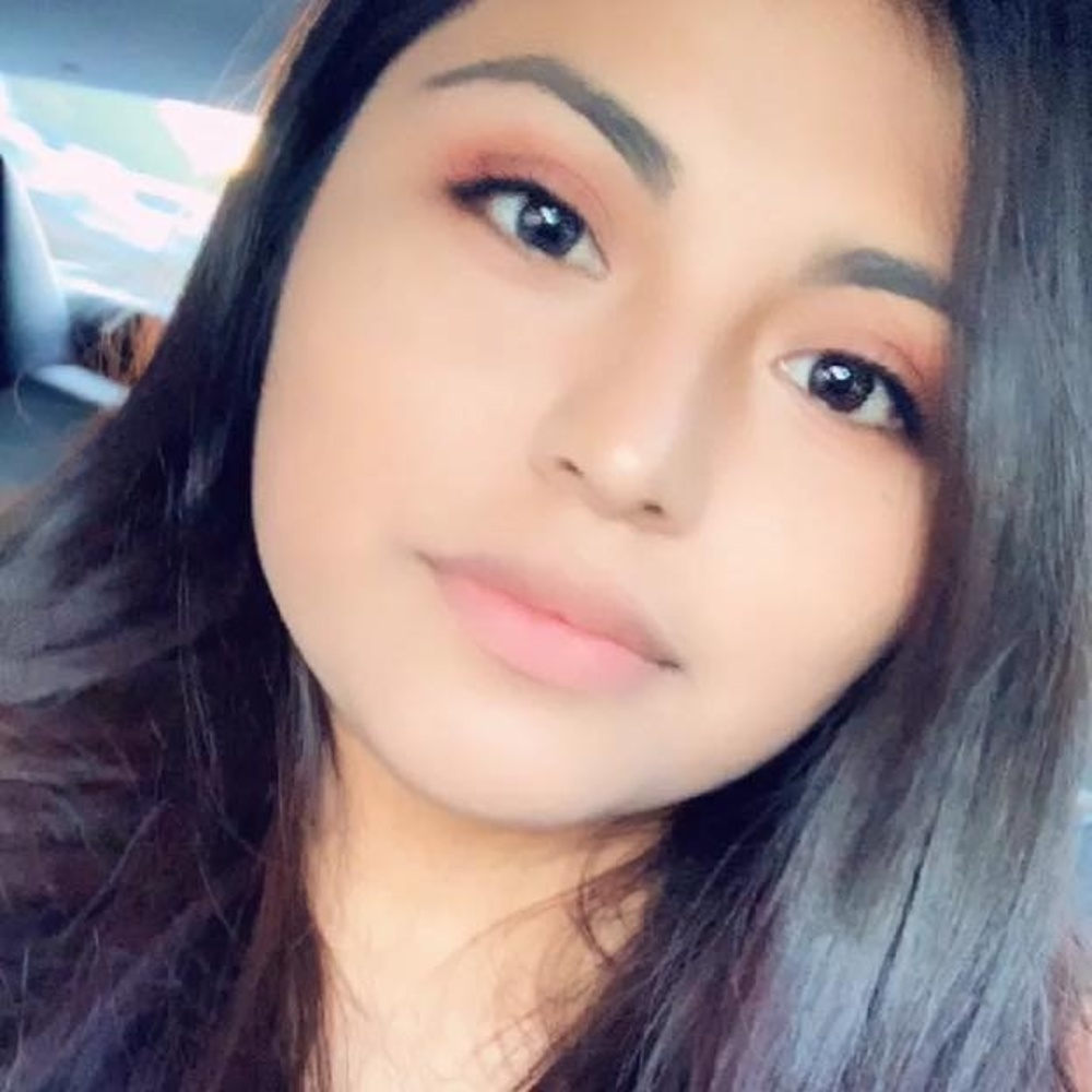 Meet your Posher, Dulce